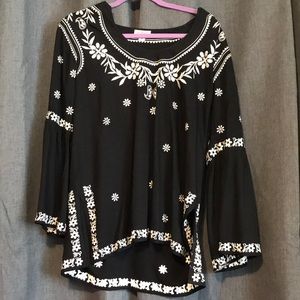 Clothes
